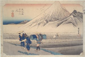 Tokaido