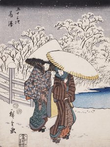 Tokaido