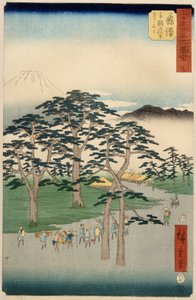 Tokaido