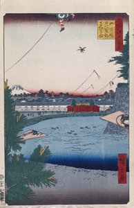 Yamashita-cho