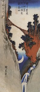  by Utagawa Hiroshige