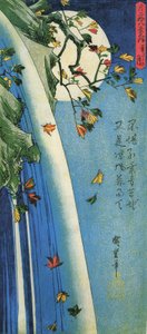  by Utagawa Hiroshige