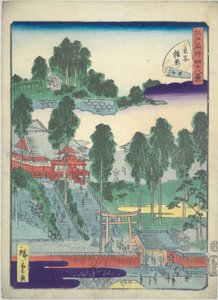 Edo