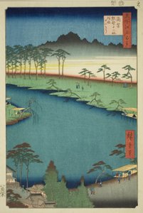 Tsunohazu