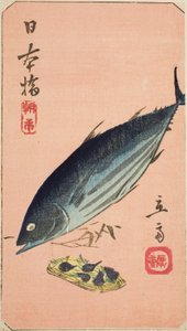 Nihon Köprüsü