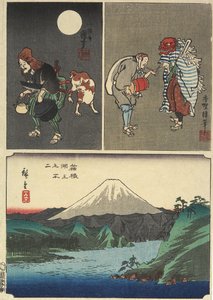 Hakone