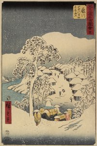 Fujikawa