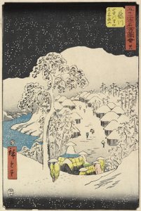 Fujikawa