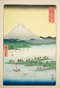 Miho