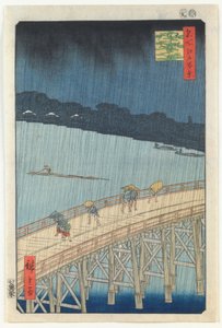 “Edo