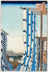 Kanda