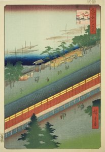 "Edo