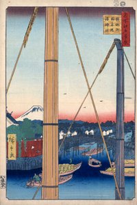 Teppozu