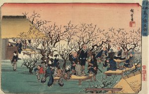 Kameido