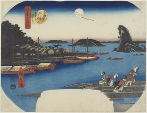 Nihon-zutsumi Bankası