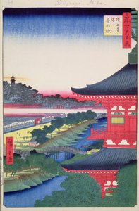 Edo