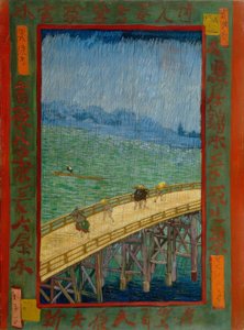 van Gogh