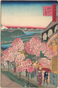 Miyozaki Bölgesi