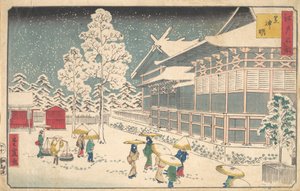 Edo