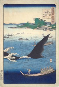 Hizen Vilayeti Goto