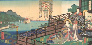 Nagasaki