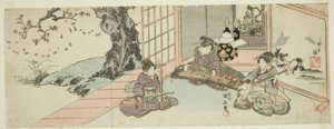  by Utagawa Kuniyasu