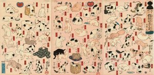 Tokaido