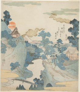  by Utagawa Kuniyoshi