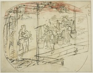  by Utagawa Kuniyoshi
