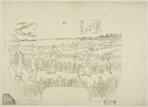  by Utagawa Sadahide
