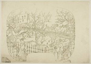  by Utagawa Sadahide