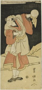  by Utagawa Toyokuni I
