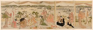 Sumida Nehri