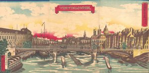 Londra