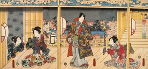 Murasaki Shibuku