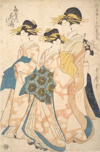 Oiran Oiran f Oiran ve basınç noktası d çok yeni inşaat planı d için kel Yoshino, değil mi? 1806.