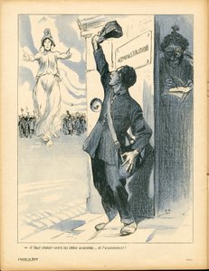 Tereyağı Tabağı, 164, Renklerde Hiciv