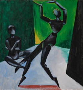  by Väinö Kunnas