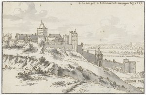 Nijmegen