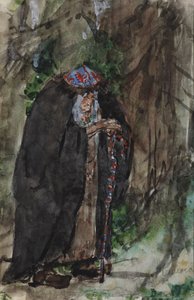 Naina. M. Glinka