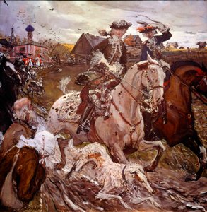 Prenses Elisabeth Petrovna (1709-1762) (gelecekteki Rusya