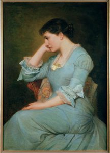 Lillie Langtry
