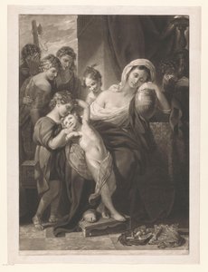 Germanicus
