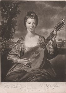 Bayan Su Isıtıcısı by Valentine Green