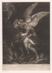 Zaman Baba Cupid