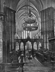 Christ Church Katedrali