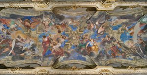 Proserpina