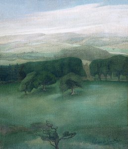 Cardiganshire