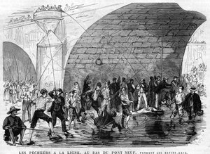 balıkçı, 1868
