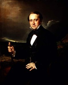 Alexander Alexandrovich Sapozhnikov